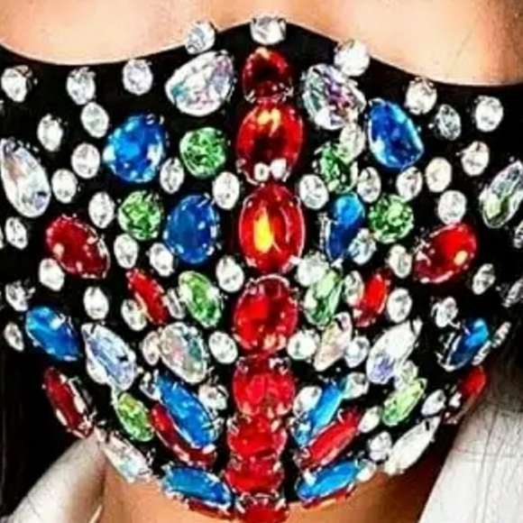 ❤❤NOT FOR SALE❤❤ - Picture 15 of 16